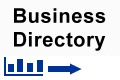 Three Springs Business Directory