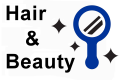 Three Springs Hair and Beauty Directory