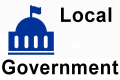 Three Springs Local Government Information