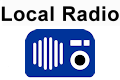 Three Springs Local Radio Information