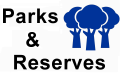 Three Springs Parkes and Reserves