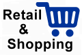 Three Springs Retail and Shopping Directory