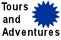 Three Springs Tours and Adventures