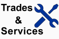 Three Springs Trades and Services Directory